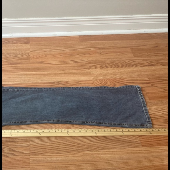 Jacob Jeans - Picture 12 of 12